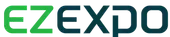 EZ Expo